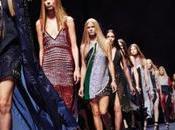 That Metamorphosing Look With Fashion Assortments Lazada!