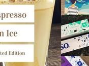 Product Review: Limited Edition Nespresso