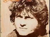 Soft Rock from 1970’s: Terry Jacks, “Seasons Sun”