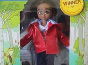 Dolly Review: Wildlife Photographer Mia, Lottie’s Friend/Bee Yourself Outfit