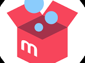 Mercari: Sell Things Love