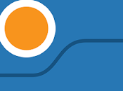 Poke Genie Overlay Calculator Pokemon