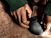 Nokia Online Registration Opens Amazon