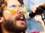 512: Allan Rayman WayHome 2017