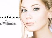 Glutathione Skin Whitening: Does Work?