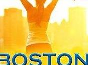 Boston Bound: 7-Year Journey Overcome Mental Barriers Qualify Marathon Elizabeth Clor