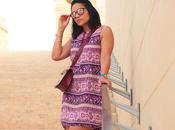 Personal Appearance Matters