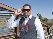 Wedding Groom's Dream