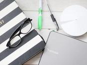 Keeping Diary Help Sleep?