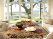 Tips Creating Look Luxury Your Home Budget