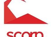 Scorp-Meet People, Chat Anonymously, Watch Videos