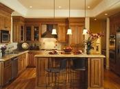 Some Ideas Remodeling Your Kitchen