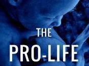 REVIEW: Pro-Life Apologetics Manual