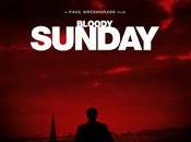 #2,403. Bloody Sunday (2002)