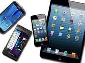 Involved With Wide Assortment Trendiest Tablets Phones! Book Your Gadget Now!