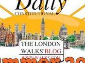 #Cartoon #ComicBook Tour #London No.8. #Disney