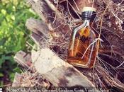 Wyoming Whiskey Eclipse Review