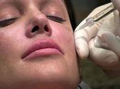 Plastic Surgery Risks What When Something Goes Wrong