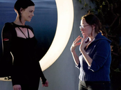 Spotlight Karyn Kusama