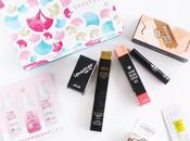 YESSTYLE Sweet Spring Makeup Beauty