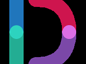 Drivemode: Driving Interface