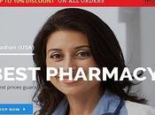 Best Online Pharmacy Drugs Online! Canadian Pharmacy!!!