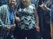 Heavy Metal Welcomes You!