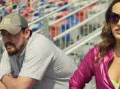 Movie Review: ‘Logan Lucky’