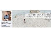 Beth Moore's Labyrinth Descent Falsehood