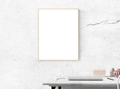 Fantastic Features: Home Tweaks You’ll Love