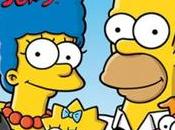 Simpsons Challenge Season Episode Separate Vocations