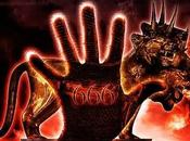 Wisconsin Company Microchipping Employees Fulfillment Mark Beast?