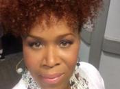 Tina Campbell Premiering Video Single ‘Too Hard Friday