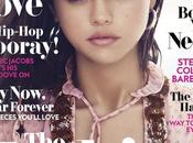 Selena Gomez: ‘Ugly People’ ‘get Negative Things from You’ Social Media