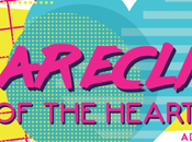 Adler After Dark Best Spend Night Under Stars