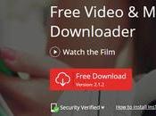 InsTube Review Download Video Music Free from Your Favorite Websites