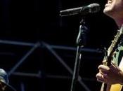 Candyland: Love Theft Boots Hearts 2017