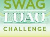 Swag Luau Team Challenge International