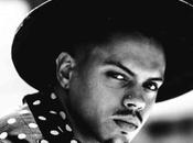 Evan Ross Landed Recurring Role Season ‘Star’