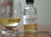 Review Ohishi Japanese Whiskies