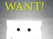 Happiness Want