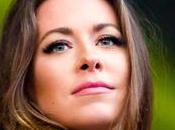 Bless Heart: Vanessa Marie Carter Boots Hearts 2017