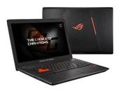 Awesome Gaming Laptops Hardcore Gamers