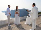 Great Destinations Honeymoon Greece