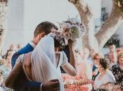 Ideas Reuse Your Wedding Veil