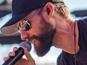 Blue: Chad Brownlee Boots Hearts 2017