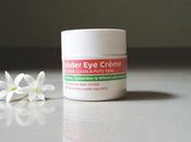 Review Mama Earth Under Crème