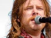 Something Believe Shiplett Boots Hearts 2017