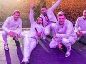 Open Post: Hosted Fart Beat Backstreet Boys Song