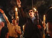 Racist, Misogynist, Elitist World That Donald Trump's America